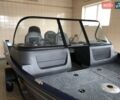 Синий лодка Трекер Про Гайд, объемом двигателя 0 л и пробегом 5 тыс. км за 51500 $, фото 10 на Automoto.ua