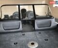 Синий лодка Трекер Про Гайд, объемом двигателя 0 л и пробегом 5 тыс. км за 51500 $, фото 7 на Automoto.ua