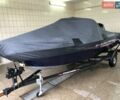 Синий лодка Трекер Про Гайд, объемом двигателя 0 л и пробегом 5 тыс. км за 51500 $, фото 38 на Automoto.ua