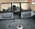 Синий лодка Трекер Про Гайд, объемом двигателя 0 л и пробегом 5 тыс. км за 51500 $, фото 7 на Automoto.ua