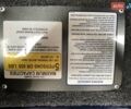 Синий лодка Трекер Про Гайд, объемом двигателя 0 л и пробегом 5 тыс. км за 51500 $, фото 31 на Automoto.ua