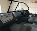 Синий лодка Трекер Про Гайд, объемом двигателя 0 л и пробегом 5 тыс. км за 51500 $, фото 11 на Automoto.ua