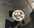 Синий лодка Трекер Про Гайд, объемом двигателя 0 л и пробегом 5 тыс. км за 51500 $, фото 19 на Automoto.ua