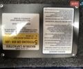 Синий лодка Трекер Про Гайд, объемом двигателя 0 л и пробегом 5 тыс. км за 51500 $, фото 31 на Automoto.ua