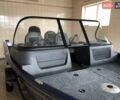 Синий лодка Трекер Про Гайд, объемом двигателя 0 л и пробегом 5 тыс. км за 51500 $, фото 10 на Automoto.ua