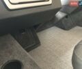 Синий лодка Трекер Про Гайд, объемом двигателя 0 л и пробегом 5 тыс. км за 51500 $, фото 24 на Automoto.ua