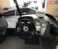 Синий лодка Трекер Про Гайд, объемом двигателя 0 л и пробегом 5 тыс. км за 51500 $, фото 5 на Automoto.ua