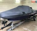 Синий лодка Трекер Про Гайд, объемом двигателя 0 л и пробегом 5 тыс. км за 51500 $, фото 38 на Automoto.ua