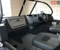 Синий лодка Трекер Про Гайд, объемом двигателя 0 л и пробегом 5 тыс. км за 51500 $, фото 8 на Automoto.ua