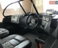Синий лодка Трекер Про Гайд, объемом двигателя 0 л и пробегом 5 тыс. км за 51500 $, фото 4 на Automoto.ua