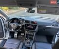 лодка Трекер Про Тим, объемом двигателя 0 л и пробегом 0 тыс. км за 19700 $, фото 5 на Automoto.ua