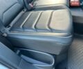 лодка Трекер Про Тим, объемом двигателя 0 л и пробегом 0 тыс. км за 19700 $, фото 3 на Automoto.ua