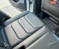 лодка Трекер Про Тим, объемом двигателя 0 л и пробегом 0 тыс. км за 19700 $, фото 4 на Automoto.ua