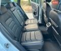 лодка Трекер Про Тим, объемом двигателя 0 л и пробегом 0 тыс. км за 19700 $, фото 1 на Automoto.ua