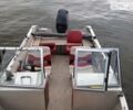лодка Трекер Супєр Гід, об'ємом двигуна 0 л та пробігом 1 тис. км за 15000 $, фото 1 на Automoto.ua
