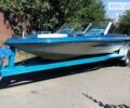 Синий лодка Трекер Супер Гид, объемом двигателя 1.6 л и пробегом 3 тыс. км за 11500 $, фото 1 на Automoto.ua