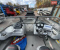лодка Трекер Targa, об'ємом двигуна 0 л та пробігом 1 тис. км за 24999 $, фото 15 на Automoto.ua