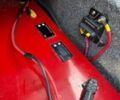 лодка Трекер Targa, об'ємом двигуна 0 л та пробігом 0 тис. км за 29999 $, фото 12 на Automoto.ua