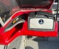 лодка Трекер Targa, об'ємом двигуна 0 л та пробігом 0 тис. км за 29999 $, фото 13 на Automoto.ua