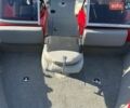 лодка Трекер Тарга, объемом двигателя 0 л и пробегом 0 тыс. км за 30000 $, фото 6 на Automoto.ua