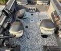 лодка Трекер Targa, об'ємом двигуна 0 л та пробігом 0 тис. км за 53000 $, фото 12 на Automoto.ua