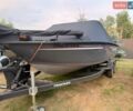 лодка Трекер Targa, об'ємом двигуна 0 л та пробігом 0 тис. км за 53000 $, фото 1 на Automoto.ua