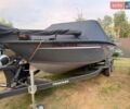 лодка Трекер Targa, об'ємом двигуна 0 л та пробігом 0 тис. км за 70000 $, фото 1 на Automoto.ua
