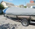 лодка Трекер Targa, об'ємом двигуна 0 л та пробігом 1 тис. км за 14000 $, фото 1 на Automoto.ua