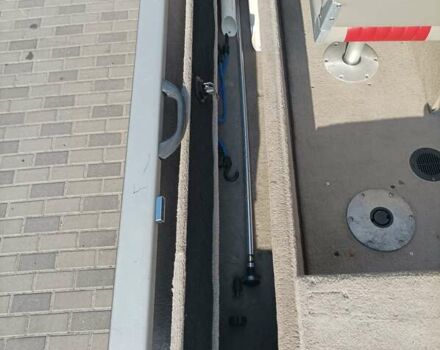 лодка Трекер Targa, об'ємом двигуна 0 л та пробігом 1 тис. км за 14000 $, фото 16 на Automoto.ua