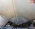 лодка Трекер Тарга, объемом двигателя 0 л и пробегом 10 тыс. км за 12500 $, фото 16 на Automoto.ua