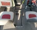 лодка Трекер Тарга, объемом двигателя 0 л и пробегом 10 тыс. км за 12500 $, фото 1 на Automoto.ua