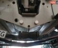 лодка Трекер Тарга, объемом двигателя 0 л и пробегом 10 тыс. км за 12500 $, фото 13 на Automoto.ua