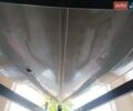 лодка Трекер Тарга, объемом двигателя 0 л и пробегом 10 тыс. км за 12500 $, фото 15 на Automoto.ua