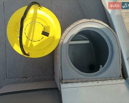 лодка Трекер Targa, об'ємом двигуна 0 л та пробігом 1 тис. км за 14000 $, фото 24 на Automoto.ua