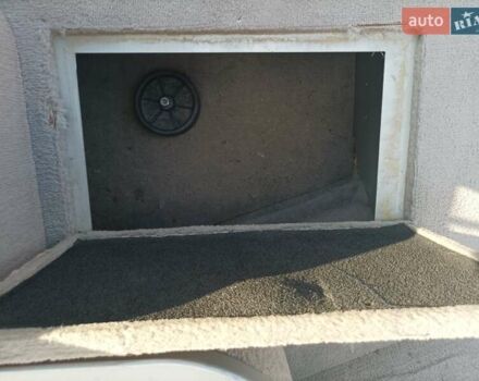 лодка Трекер Targa, об'ємом двигуна 0 л та пробігом 1 тис. км за 14000 $, фото 23 на Automoto.ua