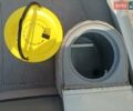 лодка Трекер Тарга, объемом двигателя 0 л и пробегом 10 тыс. км за 12500 $, фото 9 на Automoto.ua