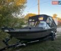 лодка Трекер Тарга, объемом двигателя 1.5 л и пробегом 50 тыс. км за 17500 $, фото 8 на Automoto.ua