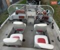 лодка Трекер Тарга, объемом двигателя 1.5 л и пробегом 50 тыс. км за 17500 $, фото 3 на Automoto.ua