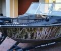 лодка Трекер Targa, об'ємом двигуна 0 л та пробігом 0 тис. км за 19850 $, фото 1 на Automoto.ua