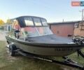 лодка Трекер Тарга, объемом двигателя 1.5 л и пробегом 50 тыс. км за 17500 $, фото 9 на Automoto.ua