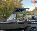 лодка Трекер Тарга, объемом двигателя 1.5 л и пробегом 50 тыс. км за 17500 $, фото 7 на Automoto.ua