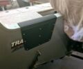 лодка Трекер Targa, об'ємом двигуна 0 л та пробігом 0 тис. км за 19850 $, фото 14 на Automoto.ua