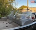 лодка Трекер Тарга, объемом двигателя 1.5 л и пробегом 50 тыс. км за 17500 $, фото 2 на Automoto.ua
