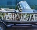 лодка Трекер Targa, об'ємом двигуна 0 л та пробігом 0 тис. км за 19850 $, фото 3 на Automoto.ua