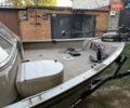 лодка Трекер Тарга, объемом двигателя 1.5 л и пробегом 50 тыс. км за 17500 $, фото 11 на Automoto.ua
