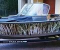лодка Трекер Targa, об'ємом двигуна 0 л та пробігом 0 тис. км за 19850 $, фото 2 на Automoto.ua