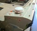 лодка Трекер Targa, об'ємом двигуна 0 л та пробігом 0 тис. км за 19850 $, фото 20 на Automoto.ua