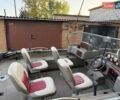 лодка Трекер Тарга, объемом двигателя 1.5 л и пробегом 50 тыс. км за 17500 $, фото 4 на Automoto.ua