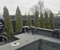 лодка Трекер Тарга, объемом двигателя 0 л и пробегом 0 тыс. км за 22000 $, фото 18 на Automoto.ua