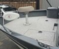 лодка Трекер Тарга, объемом двигателя 0 л и пробегом 0 тыс. км за 22000 $, фото 15 на Automoto.ua